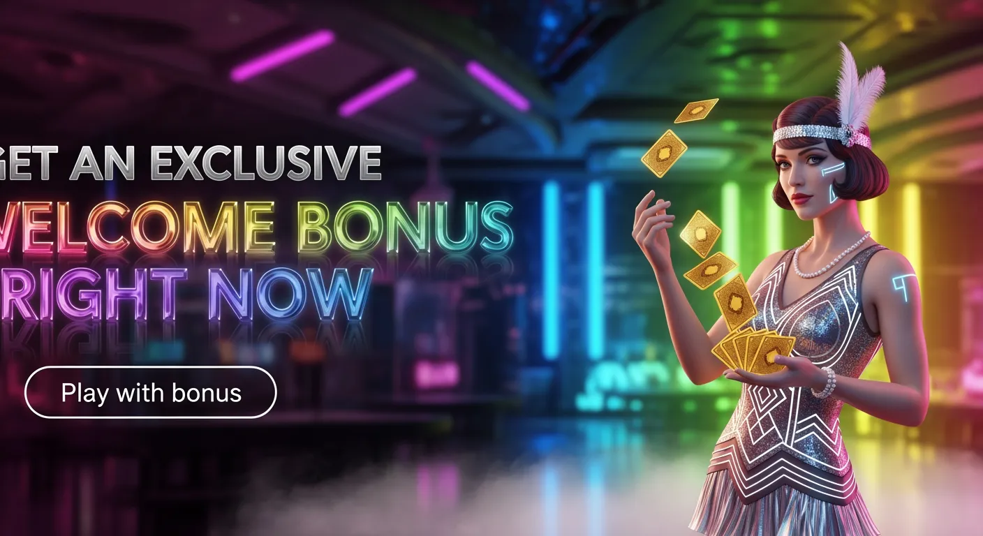 Ludios Casino